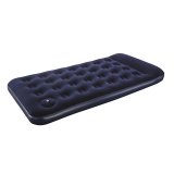 Luftmadras Bestway 188 x 99 x 28 cm #1