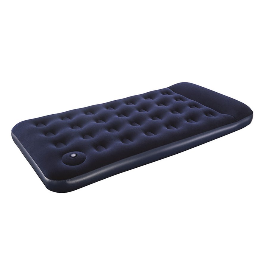 Luftmadras Bestway 188 x 99 x 28 cm #1
