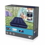 Luftmadras Bestway 188 x 99 x 28 cm #2
