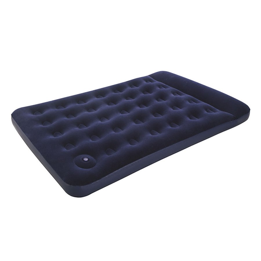 Luftmadras Bestway 191 x 137 x 28 cm #1