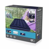 Luftmadras Bestway 191 x 137 x 28 cm #2