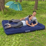 Luftmadras Bestway 191 x 137 x 28 cm #3