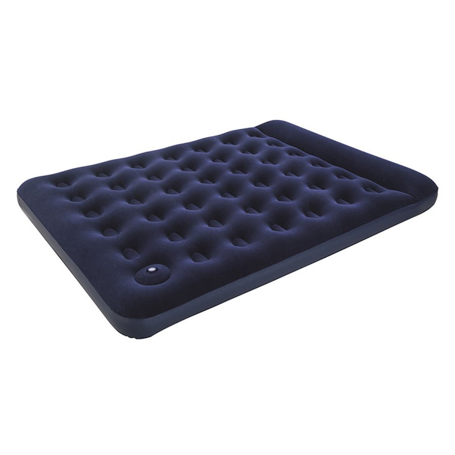 Luftmadras Bestway 203 x 152 x 28 cm #1