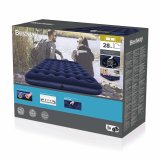 Luftmadras Bestway 203 x 152 x 28 cm #2