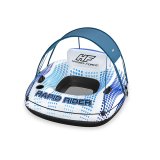 Oppusteligt hjul Bestway Rapid Rider  137 cm #1