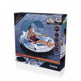 Oppusteligt hjul Bestway Rapid Rider  137 cm #2