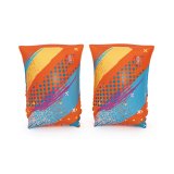 rmer Bestway Multifarvet Orange 25 x 15 cm #1