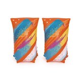 rmer Bestway Multifarvet Orange 30 x 15 cm (1 enheder) #1