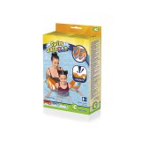 rmer Bestway Multifarvet Orange 30 x 15 cm (1 enheder) #2