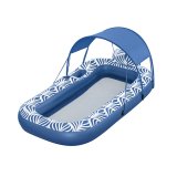Luftmadras Bestway 198 x 112 cm #1