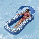 Luftmadras Bestway 198 x 112 cm #3