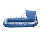 Luftmadras Bestway 198 x 112 cm #5