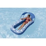 Luftmadras Bestway 198 x 112 cm #7
