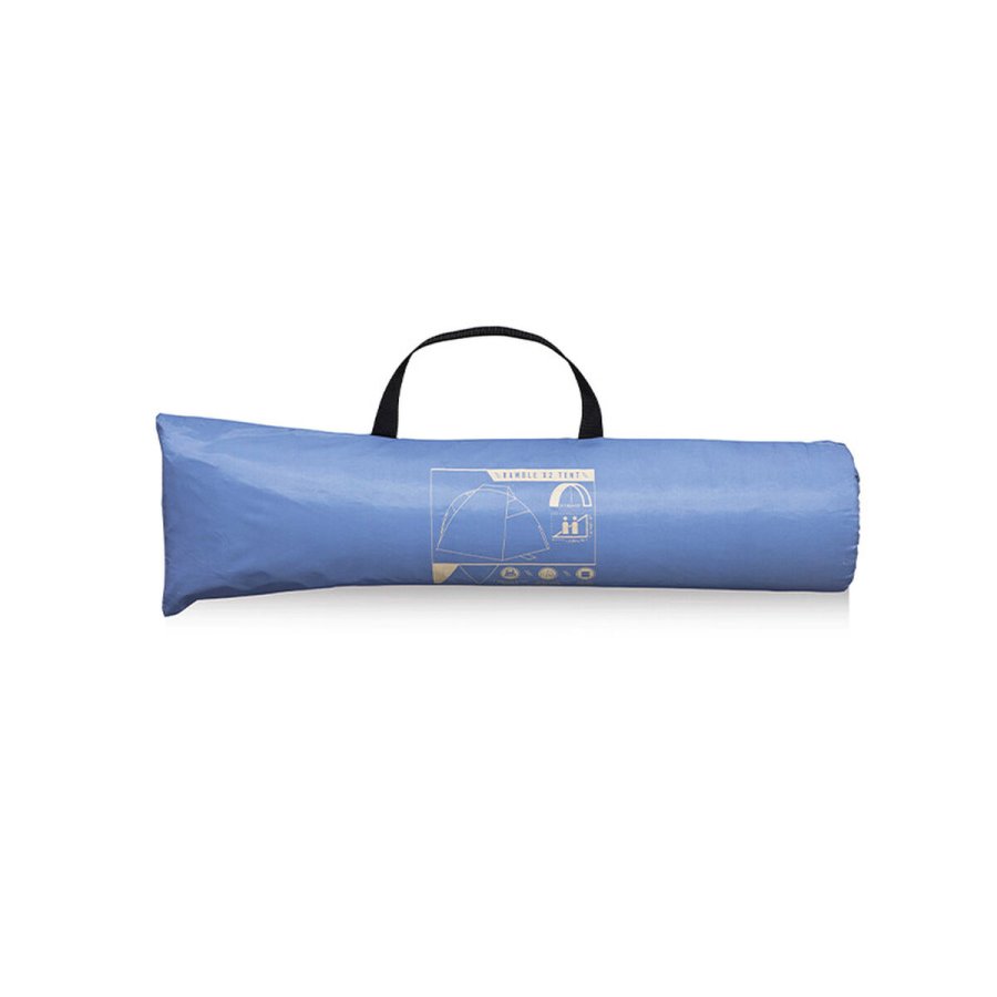 Strandtelt Bestway Bl 200 x 100 x 100 cm #2