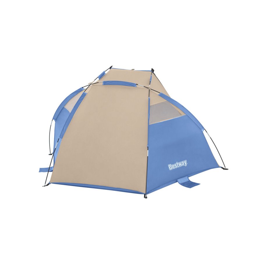 Strandtelt Bestway Bl 200 x 100 x 100 cm #4