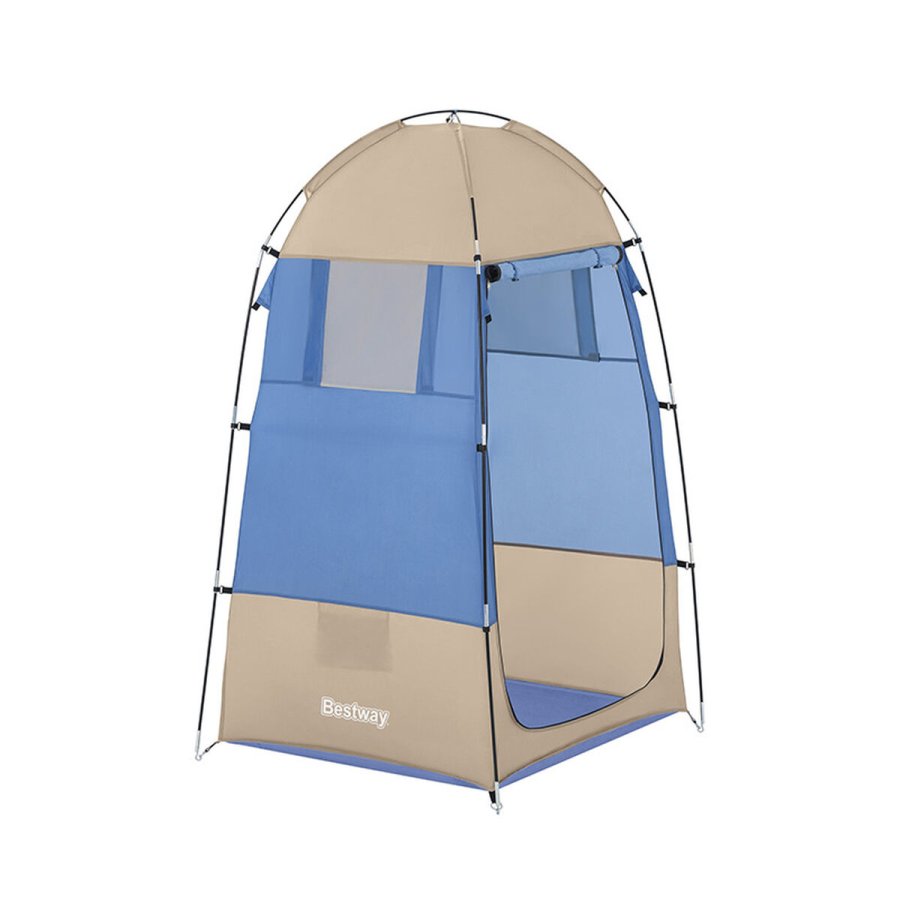 Telt Bestway Bl 110 x 110 x 190 cm #1
