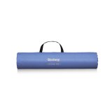 Telt Bestway Bl 110 x 110 x 190 cm #2