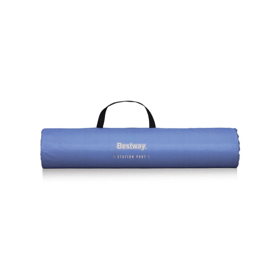 Telt Bestway Bl 110 x 110 x 190 cm #2
