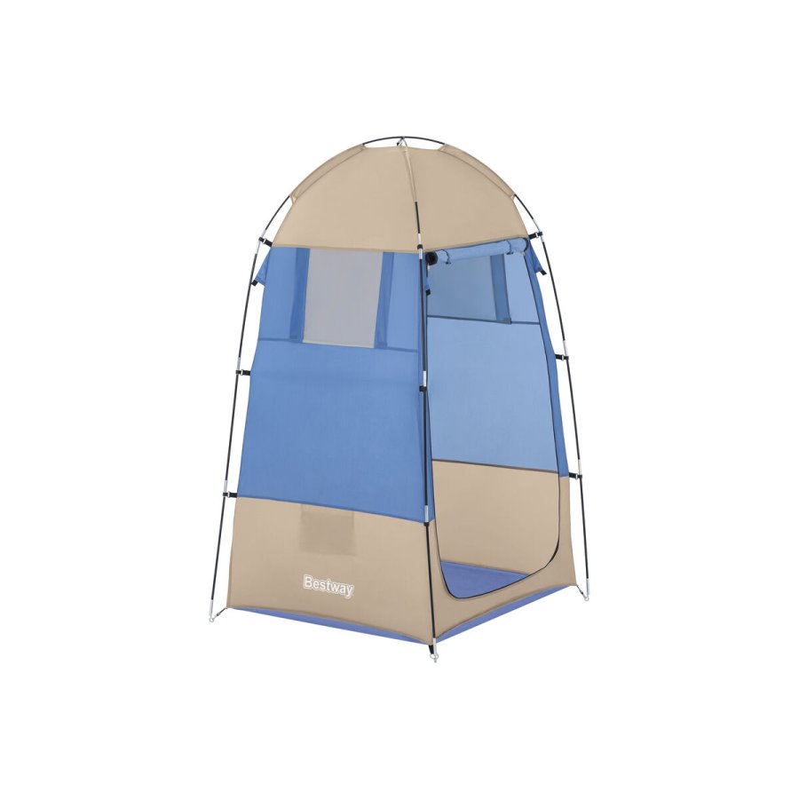 Telt Bestway Bl 110 x 110 x 190 cm #4