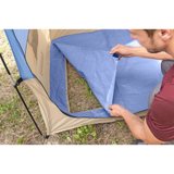 Telt Bestway Bl 110 x 110 x 190 cm #6