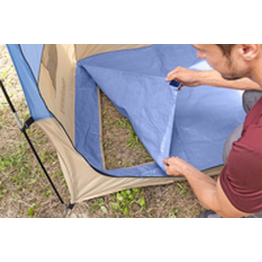Telt Bestway Bl 110 x 110 x 190 cm #6