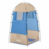 Telt Bestway Bl 110 x 110 x 190 cm #5