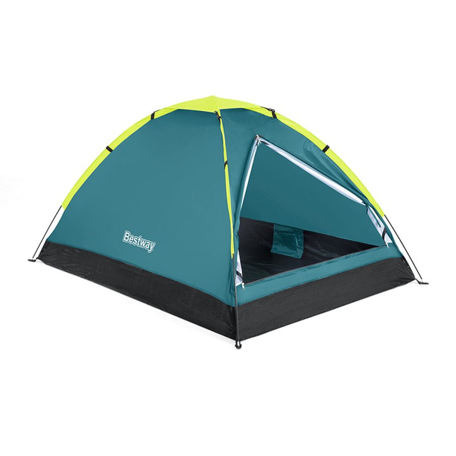 Telt Bestway Grn 205 x 145 x 100 cm #1