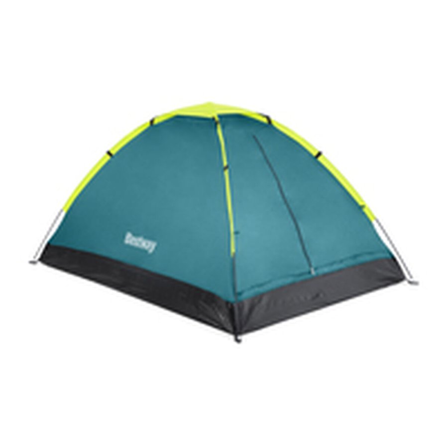 Telt Bestway Grn 205 x 145 x 100 cm #2
