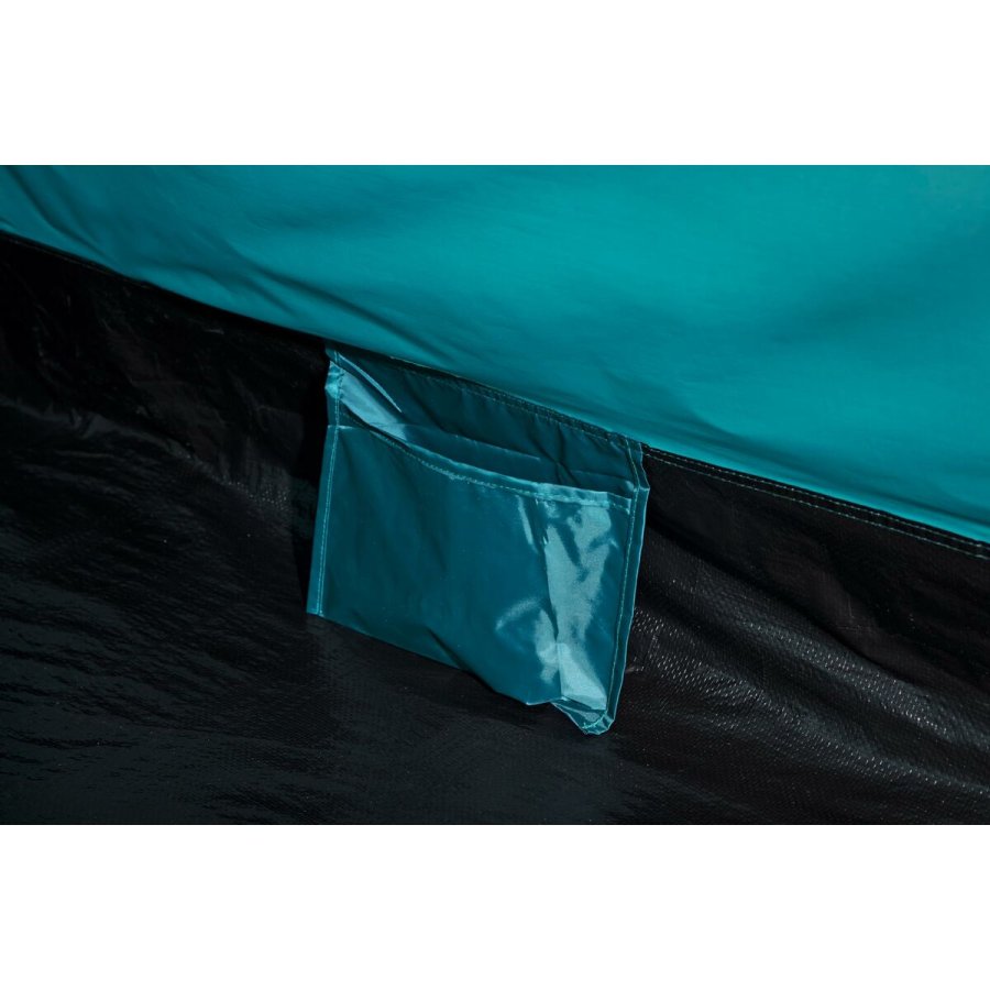 Telt Bestway Grn 205 x 145 x 100 cm #3