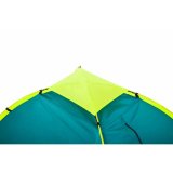 Telt Bestway Grn 205 x 145 x 100 cm #5