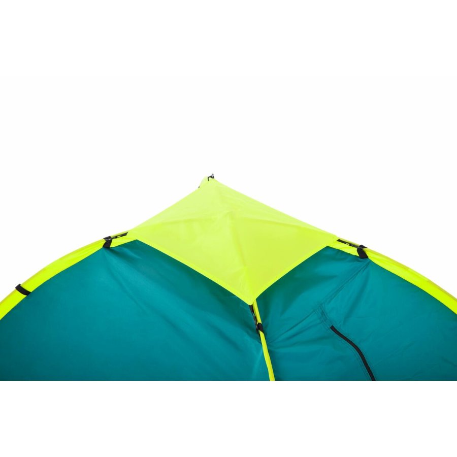 Telt Bestway Grn 205 x 145 x 100 cm #5