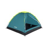 Telt Bestway Grn 210 x 210 x 130 cm #1