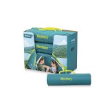Telt Bestway Grn 210 x 210 x 130 cm #2