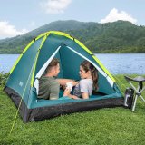 Telt Bestway Grn 210 x 210 x 130 cm #3