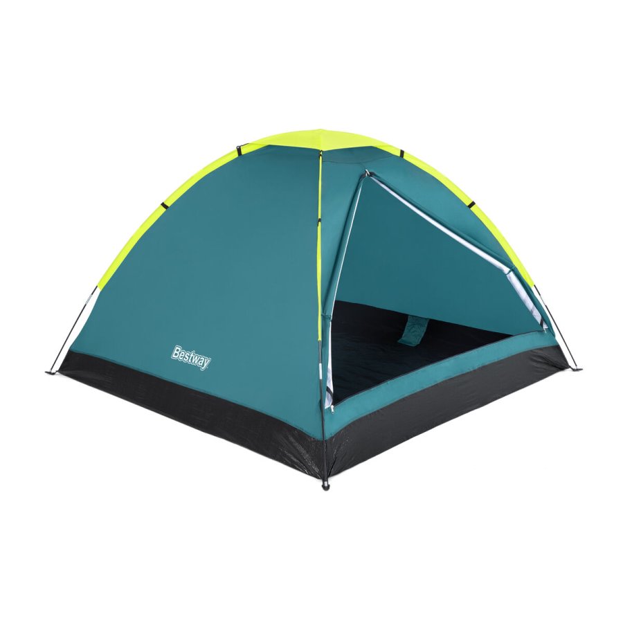 Telt Bestway Grn 210 x 210 x 130 cm #4