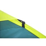 Telt Bestway Grn 210 x 210 x 130 cm #6