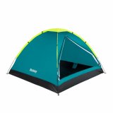 Telt Bestway Grn 210 x 210 x 130 cm #5