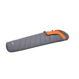 Bestway Sovepose Polyester Temperatur 3-8 Grader 230x80x60 cm Camping 68103 #1
