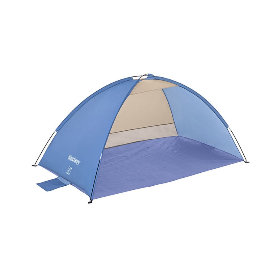 Strandtelt Bestway Bl 200 x 120 x 95 cm #1