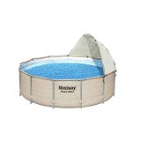 Markise Bestway Gr #7