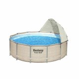 Markise Bestway Gr #5