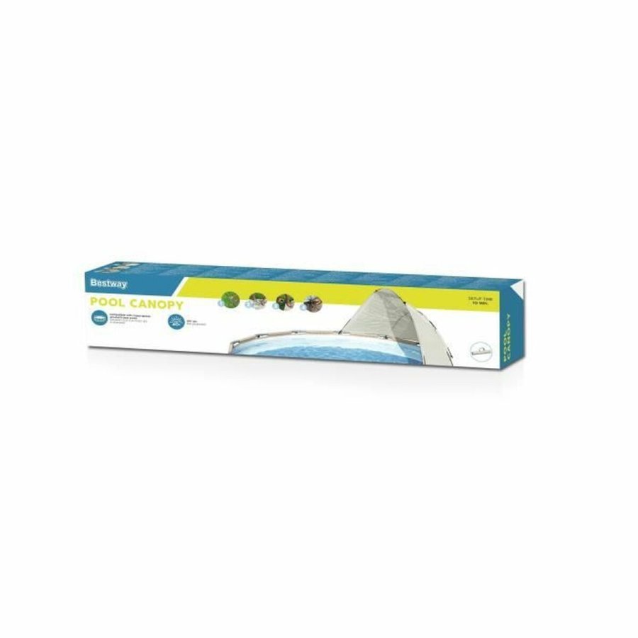 Markise Bestway Gr #6
