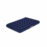 Luftmadras Bestway 191 x 37 x 22 cm #1