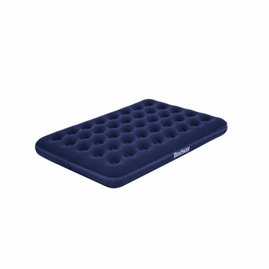 Luftmadras Bestway 191 x 37 x 22 cm #1