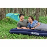 Luftmadras Bestway 191 x 37 x 22 cm #5