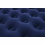 Luftmadras Bestway 191 x 37 x 22 cm #3