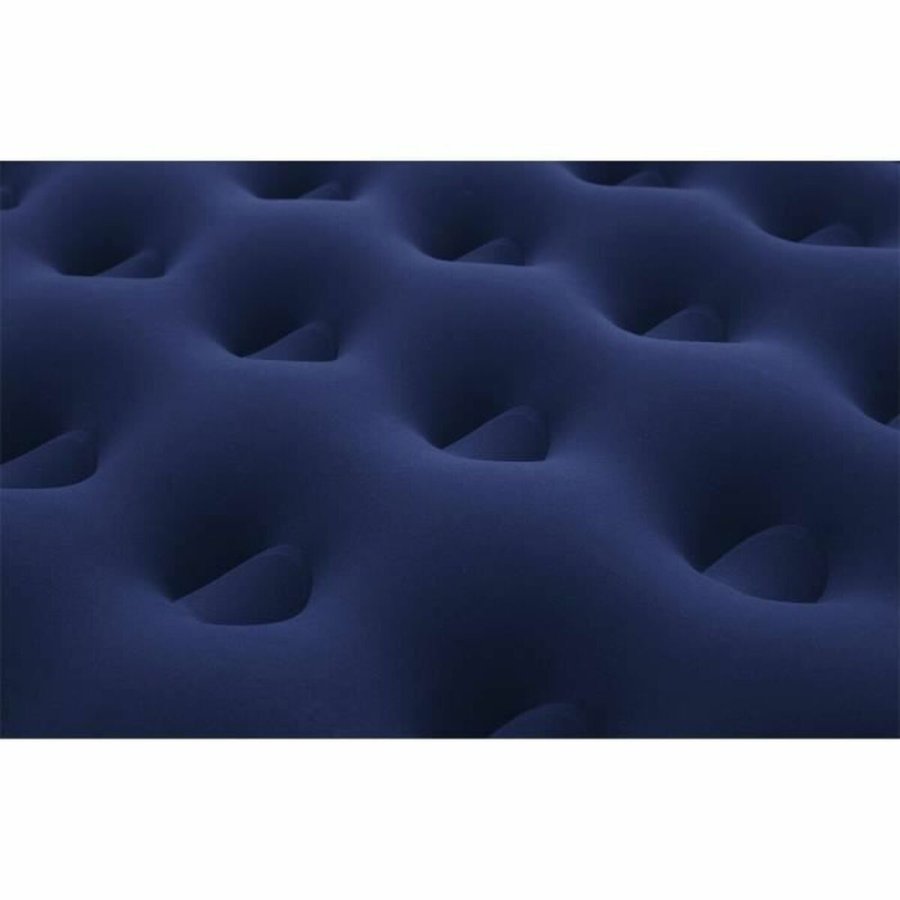 Luftmadras Bestway 191 x 37 x 22 cm #3