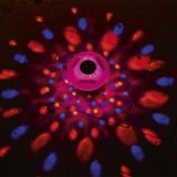 Flydende solcellelampe til swimmingpool Bestway  18 cm (1 enheder) #3