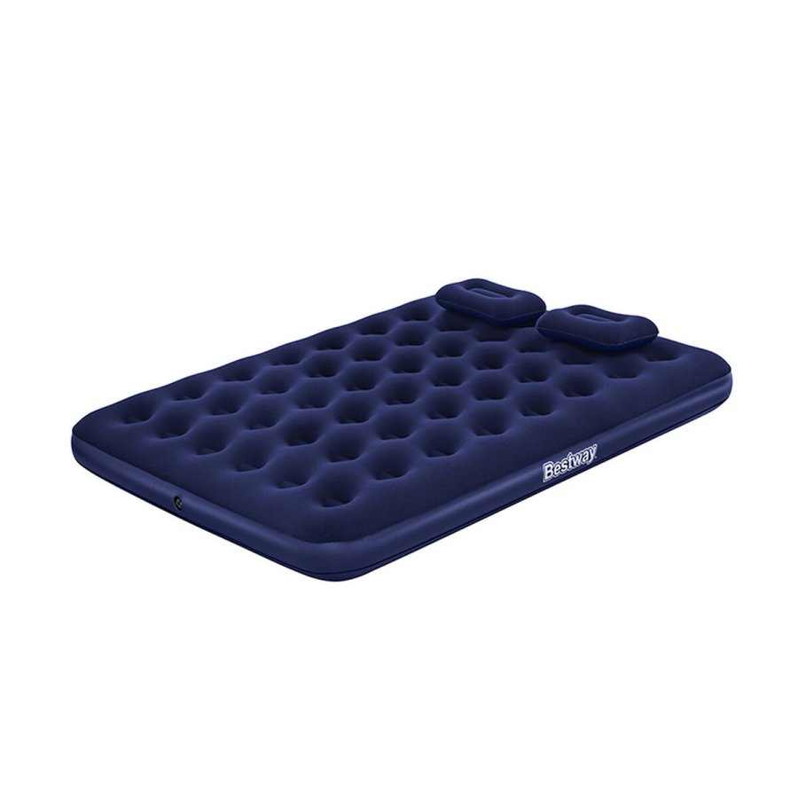 Luftmadras Bestway 203 x 152 x 22 cm #1