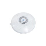 Flydende solcellelampe til swimmingpool Bestway  14 cm (1 enheder) #4